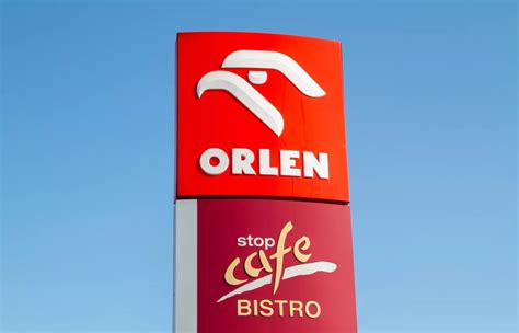 Orlen będzie produkował opakowania spożywcze i kosmetyczne Koncern