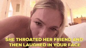 Nakedgirls Exposed Og Captions