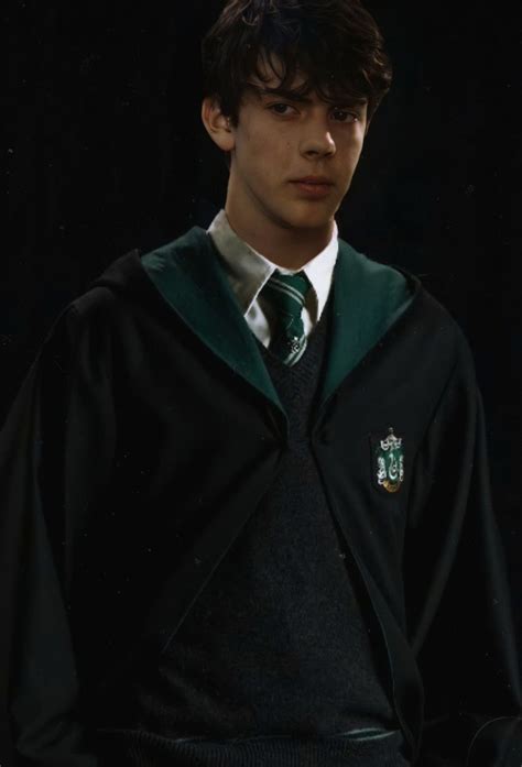 Edmund In A Slytherin Uniform Narnia Edmund Narnia Chronicles Of Narnia