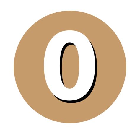 generic color fill icon