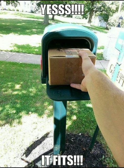 Pin By Jkr On Going Postal Mail Carrier Humor Postal Worker Humor