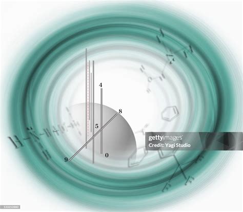 Formula Graph Math Symbols High-Res Vector Graphic - Getty Images