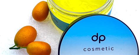 DP cosmetic | DPcosmetic- это российский бренд косметики, созданный ...