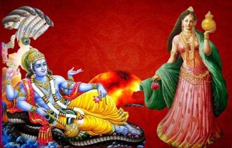 Mohini Ekadashi Female Avatar Of Lord Vishnu Story Pooja Vidhi And Upay मोहिनी एकादशी कल