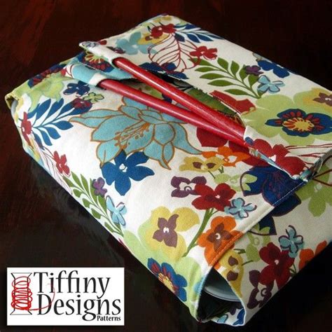 Pdf Sewing Pattern Casserole Dish Carrier Instant Download Do It Yourself Diy Make Your Own