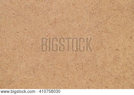 Empty Blank Cork Board Image Photo Free Trial Bigstock