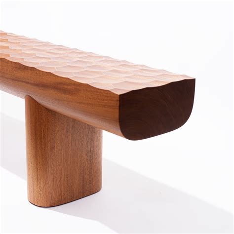 Naguri Rasmus Fenhann Designer And Cabinetmaker Based In Copenhagen