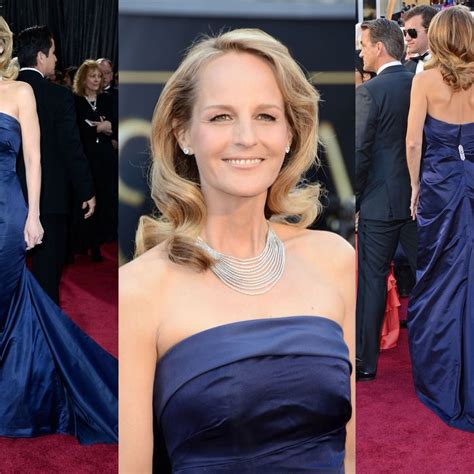 Helen Hunt Oscar