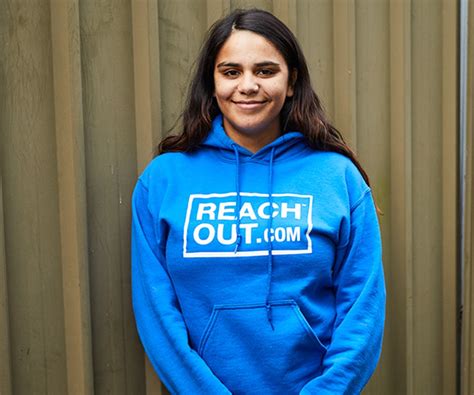 About Reachout Reachout Australia