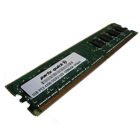 V Color DDR3 16GB 1x16GB 1333MHz PC3L 10600 LRDIMM LR DIMM Load