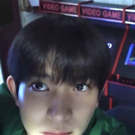 pin oleh pulu pulu  heedeung gambar pacar gambar anime gambar