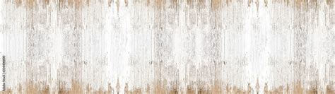 Old White Painted Exfoliate Rustic Bright Light Wooden Texture Wood