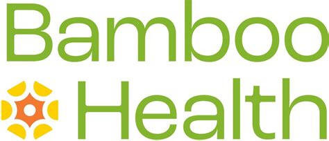 Bamboo Health