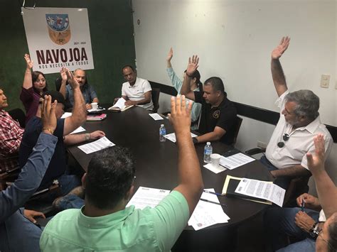 Cmcop Navojoa Ampliar Su Programa De Obras Navojoa Al Siguiente