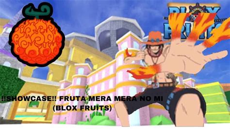 Cómo Soltar una Fruta en Blox Fruits en 2022 Roblox Fruta Soltar