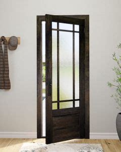 Prairie Doors Prairie Doors Door Style More Ways To Shop