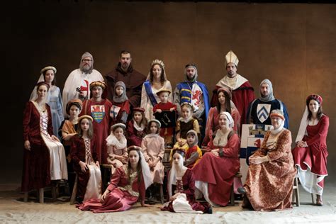 En Images Dans Les Coulisses D Un Shooting De Yann Arthus Bertrand