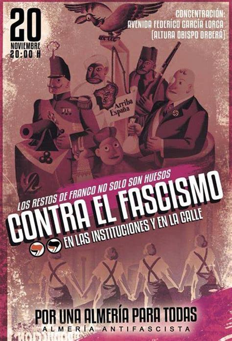 El Miliciano Blog Anarcosindicalista Y De Difusión De Ideas Libertarias