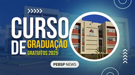 Quase Vagas Ufjf Recebe Inscri Es Para Cursos De Gradua O