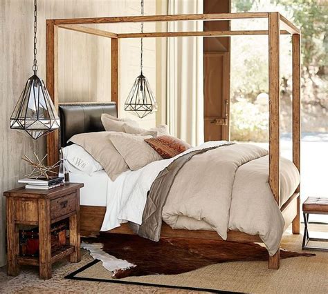 34 Popular Summer Bedding Ideas To Beautify Your Bedroom Farmhouse