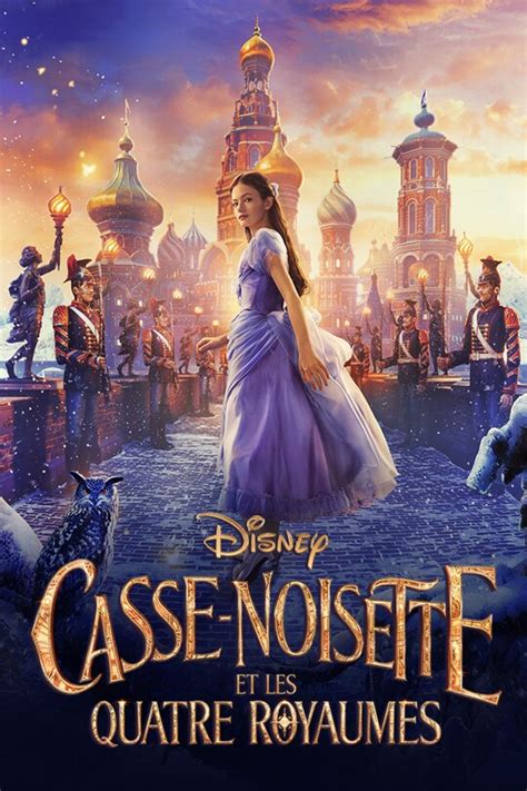 Films Disney Sélection Des Meilleurs Films Disney à Regarder Sur Disney Plus Et Au Cinéma