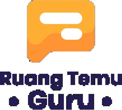 Sertifikat Guru ID