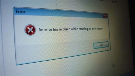 World's Funniest Windows Error Messages | Tech Source