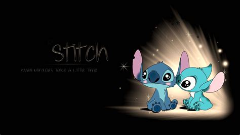 Top 999+ Stitch Wallpaper Full HD, 4K Free to Use