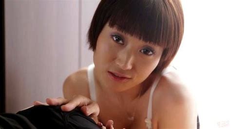 Mira Mizuki Fellatio Onlyfans Mizuki Fellatio Porn SpankBang