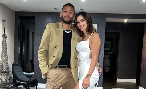 GALERIE FOTO Telenovela Neymar s a încheiat A semnat