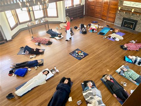 Sacred Cacao Ceremony Dreamtime Healings