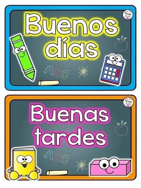 Pin De Maria Garcia En Mis Materiales Educativos En 2020 Imagenes