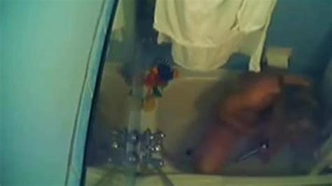 Horny Gf Fingering In Bath Tube Hidden Cam Tnaflix