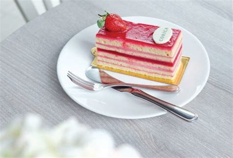 corica fullsight indonesia