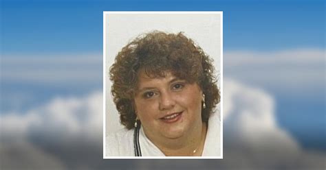 Melissa D Degaro Obituary 2023 Hodapp Funeral Homes