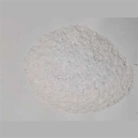 Anhydrous Magnesium Chloride Powder At Rs 25 Kg MgCl2 In Mumbai ID