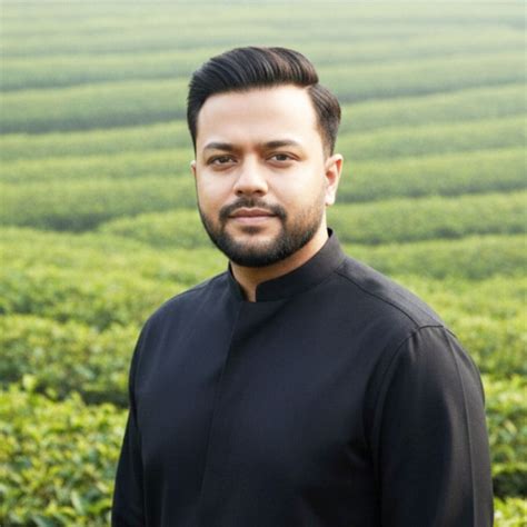 amd tohidul islam monju
