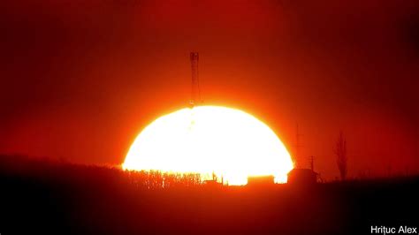 What Is Sunset Time Today at Helen Mckenzie blog