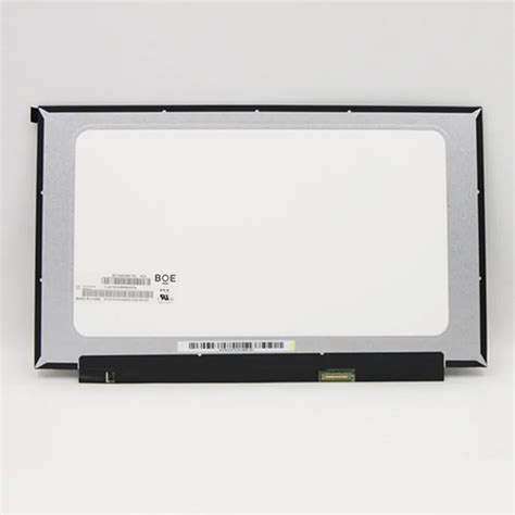 New For Lenovo Ideapad L340 15iwl L340 15api S340 15iwl Ideapad 3 15 Hd