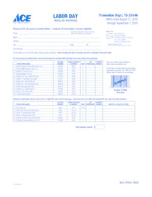 Fillable Online Dgs Dc Govsitesdefaultattachment A Offer Letter And Bid