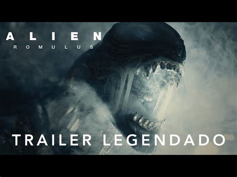 Alien Romulus Gets A Streaming Premiere Date See When And Where To