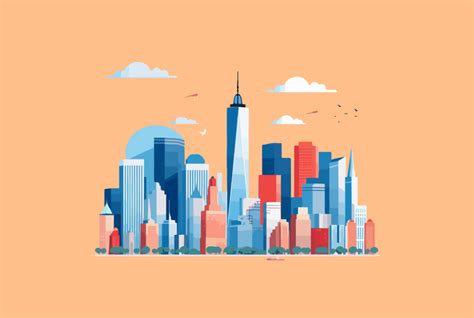 Best Places To Invest In New York In Ark