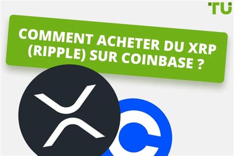 Prédiction du prix du XRP 2024 2025 2030