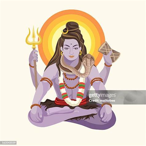 siva  hindu god stock  high res pictures  images