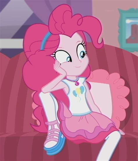 1608543 Safe Screencap Pinkie Pie Equestria Girls G4 My Little