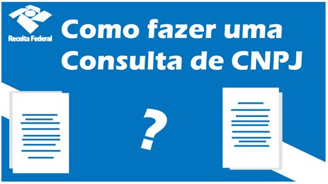 Como Consultar CNPJ Pelo CPF Previdencia Simples