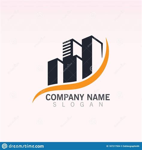 Creative Construction Company Logo That Will Blow Your Mind Get