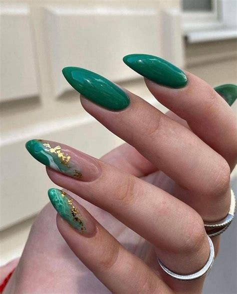 Pin De Berenice Espinosa En Dise Os Web U As Manicura De U As