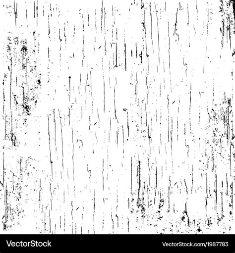 Distressed overlay Royalty Free Vector Image - VectorStock