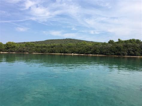 Urlaub vorbei So gehen Sie stressfrei aus dem Urlaub ins Büro Büro